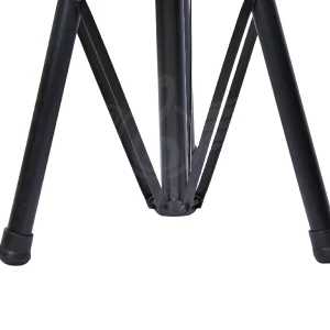TYS 13Y Speaker Stand blue