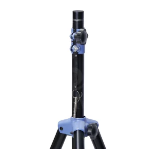Speaker stand
