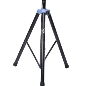 Speaker Stand