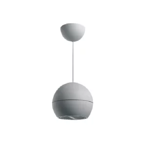 Bosch LBC 3095/15 Suspended
