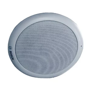 Bosch LC1-UM24