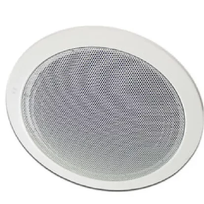 Bosch LHM 0606_10