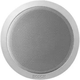 Bosch LHM 0606_10 6W ceiling speaker Nairobi suppliers