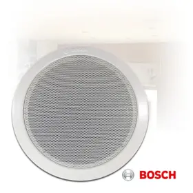 Bosch LHM 0606_10 6W ceiling speaker online Nairobi