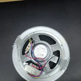 Bosch LHM 0606_10 6W speaker buy Nairobi