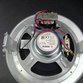 Bosch LHM 0606_10 ceiling speaker distributor Nairobi