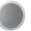 Bosch LHM 0606/10 6W Ceiling speaker LHM 0606/10 6W