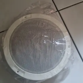 Bosch best ranking ceiling speaker