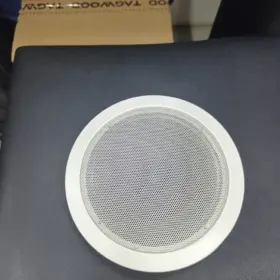 Bosch ceiling speaker 6W Nairobi prices