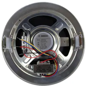 Bosch ceiling speaker LHM 0606_10 6W price Nairobi