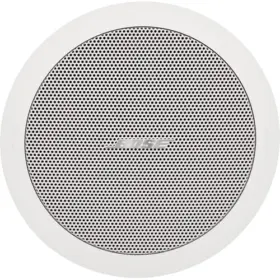 Bose FS2C ceiling speakers Nairobi