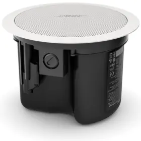 Bose FS2C ceiling speakers for sale Nairobi