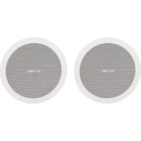 Bose FS2C ceiling speakers price