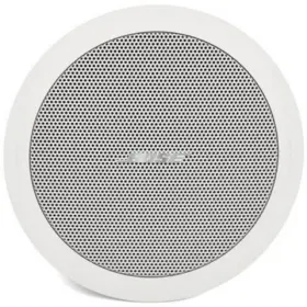 Bose FS2C for retail and restaurants Nairobi