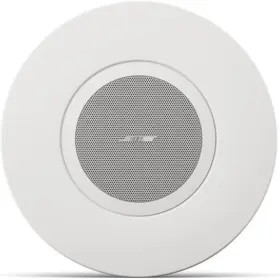 Bose FS2C professional ceiling speakers Kenya