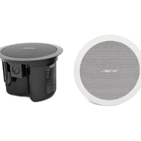 Bose FreeSpace Ceiling Speaker FS2C