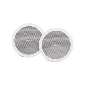 Bose FreeSpace FS2C