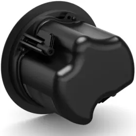 Bose FreeSpace FS2C Nairobi offers