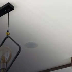Bose FreeSpace FS2C ceiling speakers Kenya prices.