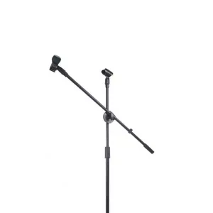 Table Mic Stand