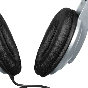 Behringer HPM1000 features