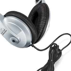 Behringer HPM1000 price