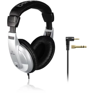 Behringer HPM 1000