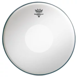 Sound Coated Bottom