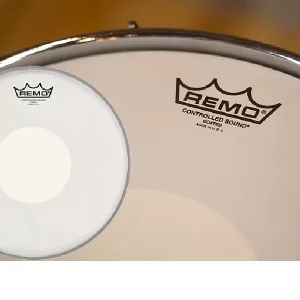 Remo sounds