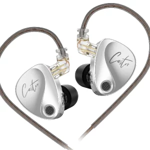 Earbuds IEM