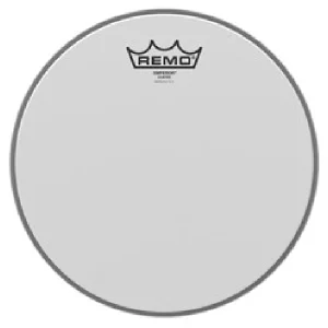 Drum heads