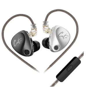 IEM