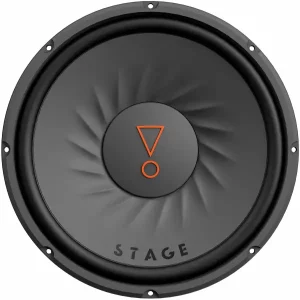 CAR-SUBWOOFER-10INCH