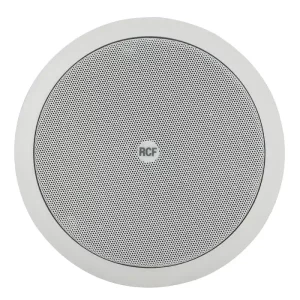 RCF High Mount