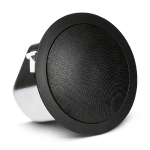 Public Address System