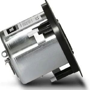 Pair of Speakers
