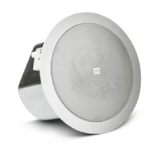 JBL C12CT