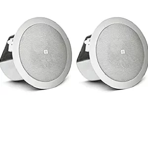 3-inch Speaker