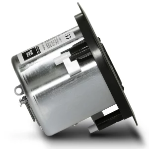 Ceiling Speaker
