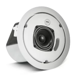 JBL C12CT 20W