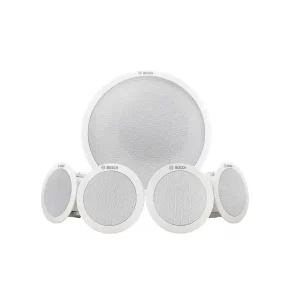 Ceiling Loudspeaker (24 W)