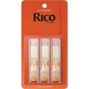 D'Addario Rico