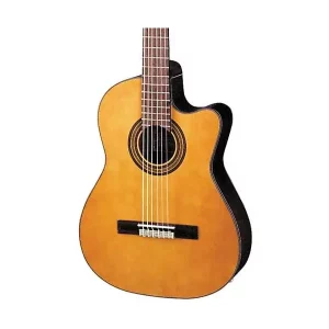 Classical Guitar