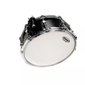 Coated Drumhead - Coated Snare Drum Head