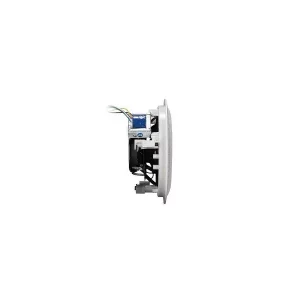 Coaxial Ceiling Speaker