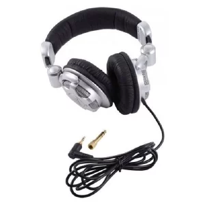 Behringer HPX2000 price