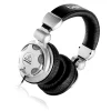 Behringer Hpx2000