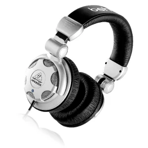 Behringer Hpx2000