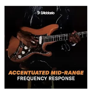 D'Addario Set Bass Nyxl 45-130 Long 5 String