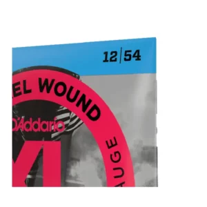 Guitar Strings
